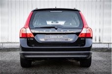 Volvo V70 - 2.0D Limited Edition | Plus line