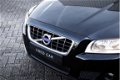 Volvo V70 - 2.0D Limited Edition | Plus line - 1 - Thumbnail