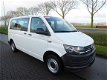 Volkswagen Transporter - 2.0 TDI t6, kombi, personenb - 1 - Thumbnail