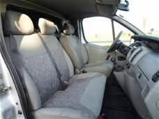 Opel Vivaro - 1.9