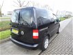 Volkswagen Caddy - 2.0 sdi - 1 - Thumbnail