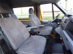 Ford Transit - 350 l amb. l3h3, dub.cabi - 1 - Thumbnail