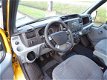 Ford Transit - 350 l amb. l3h3, dub.cabi - 1 - Thumbnail