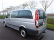 Mercedes-Benz Vito - 111 - 1 - Thumbnail