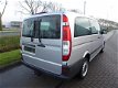 Mercedes-Benz Vito - 111 - 1 - Thumbnail