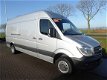 Mercedes-Benz Sprinter - 516 cdi maxi ac automaat - 1 - Thumbnail