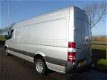 Mercedes-Benz Sprinter - 516 cdi maxi ac automaat - 1 - Thumbnail