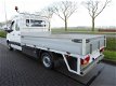 Mercedes-Benz Sprinter - 313 cdi pickup xxl - 1 - Thumbnail