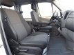 Mercedes-Benz Sprinter - 313 cdi pickup xxl - 1 - Thumbnail