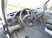 Mercedes-Benz Sprinter - 313 cdi pickup xxl - 1 - Thumbnail