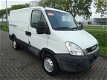 Iveco Daily - 35 S 11 l1h1 - 1 - Thumbnail