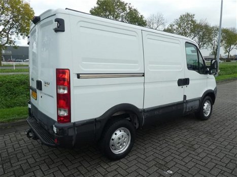 Iveco Daily - 35 S 11 l1h1 - 1