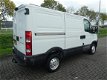 Iveco Daily - 35 S 11 l1h1 - 1 - Thumbnail