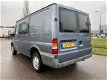 Ford Transit - 260S 2.0TDdi Business Edition DC | Nieuwe apk | Dubbel cabine | Airco | Cruise contro - 1 - Thumbnail