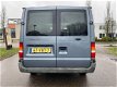 Ford Transit - 260S 2.0TDdi Business Edition DC | Nieuwe apk | Dubbel cabine | Airco | Cruise contro - 1 - Thumbnail