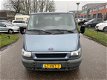 Ford Transit - 260S 2.0TDdi Business Edition DC | Nieuwe apk | Dubbel cabine | Airco | Cruise contro - 1 - Thumbnail