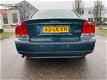 Volvo S60 - 2.4 Edition | Automaat | Nieuwe apk | Navi | Airco | Cruise | Stoelverwarming | Parkeers - 1 - Thumbnail