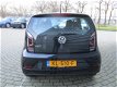 Volkswagen Up! - 1.0 60PK BMT move up AIRCO-DAB RADIO-5 DEURS-METALLIC - 1 - Thumbnail