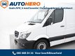 Mercedes-Benz Sprinter - 316 2.2 CDI 432 HD DC L3 H2 *EX BTW* RX48542 | Airco | Elekrtische ramen | - 1 - Thumbnail