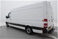 Mercedes-Benz Sprinter - 316 2.2 CDI 432 HD DC L3 H2 *EX BTW* RX48542 | Airco | Elekrtische ramen | - 1 - Thumbnail