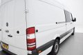 Mercedes-Benz Sprinter - 316 2.2 CDI 432 HD DC L3 H2 *EX BTW* RX48542 | Airco | Elekrtische ramen | - 1 - Thumbnail