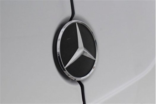 Mercedes-Benz Sprinter - 316 2.2 CDI 432 HD DC L3 H2 *EX BTW* RX48542 | Airco | Elekrtische ramen | - 1