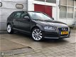 Audi A3 Sportback - 1.9 TDIe Attraction Business Edition NAP - 1 - Thumbnail