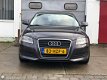 Audi A3 Sportback - 1.9 TDIe Attraction Business Edition NAP - 1 - Thumbnail