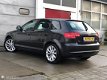 Audi A3 Sportback - 1.9 TDIe Attraction Business Edition NAP - 1 - Thumbnail