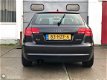 Audi A3 Sportback - 1.9 TDIe Attraction Business Edition NAP - 1 - Thumbnail