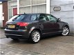 Audi A3 Sportback - 1.9 TDIe Attraction Business Edition NAP - 1 - Thumbnail