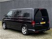 Volkswagen Transporter - 2.0 TDI Automaat Airco Dubb cabine Navi Camera - 1 - Thumbnail