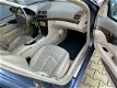 Mercedes-Benz E-klasse - 320 CDI Avantgarde Autom. BPM Luchtvering Airco Navi Memory - 1 - Thumbnail