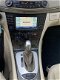 Mercedes-Benz E-klasse - 320 CDI Avantgarde Autom. BPM Luchtvering Airco Navi Memory - 1 - Thumbnail