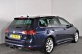 Volkswagen Golf Variant - 1.2 TSI Highline - 1 - Thumbnail