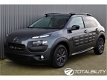 Citroën C4 Cactus - 1.6 BlueHDi Business - 1 - Thumbnail