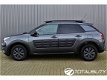 Citroën C4 Cactus - 1.6 BlueHDi Business - 1 - Thumbnail