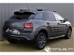 Citroën C4 Cactus - 1.6 BlueHDi Business - 1 - Thumbnail