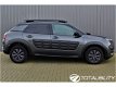 Citroën C4 Cactus - 1.6 BlueHDi Business - 1 - Thumbnail