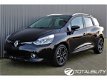 Renault Clio Estate - 1.5 dCi ECO Night&Day - 1 - Thumbnail