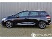 Renault Clio Estate - 1.5 dCi ECO Night&Day - 1 - Thumbnail