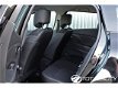 Renault Clio Estate - 1.5 dCi ECO Night&Day - 1 - Thumbnail