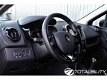 Renault Clio Estate - 1.5 dCi ECO Night&Day - 1 - Thumbnail