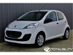 Peugeot 107 - 1.0 Access Accent - 1 - Thumbnail