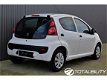 Peugeot 107 - 1.0 Access Accent - 1 - Thumbnail