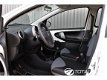 Peugeot 107 - 1.0 Access Accent - 1 - Thumbnail