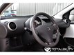 Peugeot 107 - 1.0 Access Accent - 1 - Thumbnail