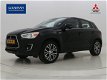 Mitsubishi ASX - 1.6 Cleartec Intense - 1 - Thumbnail