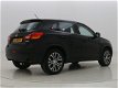 Mitsubishi ASX - 1.6 Cleartec Intense - 1 - Thumbnail