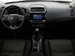 Mitsubishi ASX - 1.6 Cleartec Intense - 1 - Thumbnail